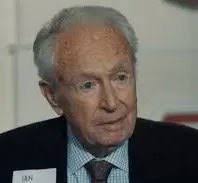 William Russell Mcmillian"