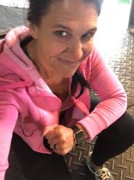 🙋🏻 Where is the line between Connect before Correct vs Connect  Obsessively?