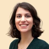 Florent Bories Email & Phone Number