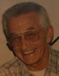 Robert Lampe Obituary (2015)