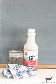 Painting interior doors is an easy way to improve their appearance and brighten your rooms. Simple Tips For Painting Interior Doors The Crowned Goat