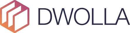 Modern Payments Platform | Payment API | Dwolla