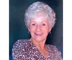 Dorothy Ventura Obituary (2022)