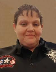 Tammy Coe's Instagram, Twitter & Facebook