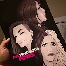 Stoked to be a sponsor for @mauicomiccon at Wailuku First Friday! Come  check out the Artists Alley, Cosplay and meet Disney Artist @silvaniart !