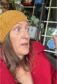 Missing Key Car Sarnia Ontrio