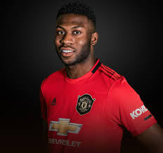Fosu mensah has made 30 appearances for united since joining from ajax's academy in 2014. Happy Birthday To Timothy Fosu Mensah He Turned 22 Manchesterunited