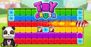As long as you have a computer, you have access to hundreds of games for free. Are Puzzle Games Good For The Brain World Leading Higher Education Information And Services