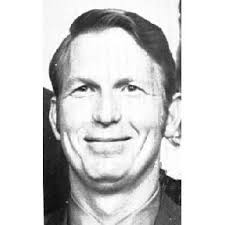 Search James Biles Obituaries and Funeral Services