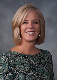 Recent News & Articles