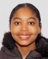 UPDATE: September 10, 2017