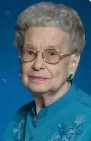 Kessler Funeral Homes Inc