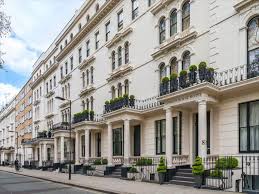 There are many streets in london which are known. London House Hotel London Best Price Guarantee Mobile Bookings Live Chat
