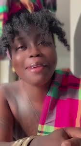 Rowena Thompson Guyane