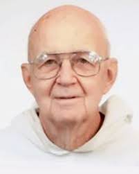 Fr. Daniel Gregory Doherty