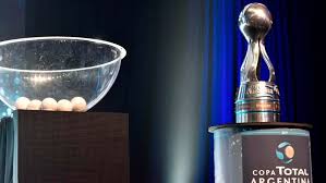 Copa de la superliga reserves; Se Sortea El Cuadro Principal De La Copa Argentina 2020 El Debate