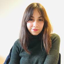 Nataly Glade (@NatalyGlade)