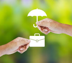 Umbrella liability insurance would cover damages beyond the initial $2 million covered by general liability insurance, up to the umbrella policy's limits. Umbrella Insurance For Businesses Columbus Oh Briggs Williams Insurance