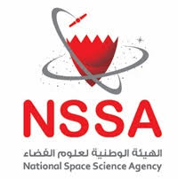 Uk space agency (uksa) website: National Space Science Agency Wikipedia
