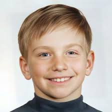 Richard "Rick" Lee Bochek Obituary & Funeral