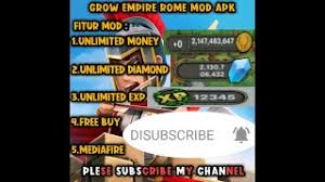 Protege tu tierra de los enemigos que te atacan. Descarga De La Aplicacion Grow Empire 2021 Gratis 9apps