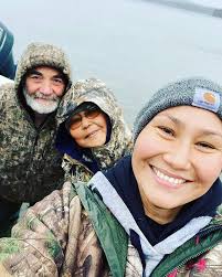 The Secret We Kept for 40 Years"😱 The Last Alaskan's Edna Korth Finally  Exposes the Devastating Truth That Changes Everything for Heimo!!