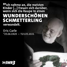 For existing carle fans, or for those just reading his stories for the first time, this book is the perfect addition to every family's bookshelf. Lzbl3xjkkyw0qm