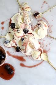 Pin On Bibbyskitchen Recipes