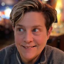 Instrument Rentals & Music Lessons in Waterford, CT