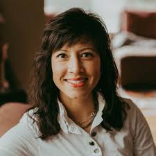 Find Realtors, Real Estate Agents & Brokers