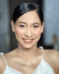 Beautiful D&G outfits for every taste ⭐️♥️⭐️