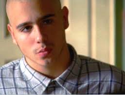 Francis capra is on facebook. Francis Capra The Shield Wiki Fandom