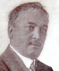 Smart Set Athletic Club Members, Where In Brooklyn's Bed-Stuy They Lived