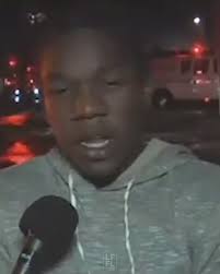 @CodyReese_'s video Tweet