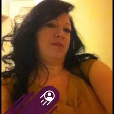 Notificamos el fallecimiento de: Adrian Colon González “Junito” Con  residencia en en Bo. Jacaguas calle 1. Sus restos estarán expuestos en la  Funeraria Juana Díaz Memorial el jueves 4 de julio desde