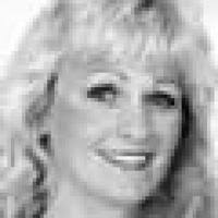 Kimberly A. Trobaugh