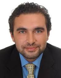 F'Kull Belt Hemm Kantuniera