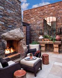 Privacy wall is the bold modular wall solution that builds new spaces and flexes to meet changing needs. 35 Best Privacy Wall Ideas For A Deck Patio And Backyard Home And Gardens