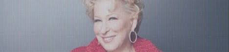 During her career, she has won four grammy awards, four golden globes, three emmy awards, and a tony award, and has been nominated for two academy awards. Bette Midler The Rose Lyrics Letssingit Lyrics