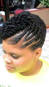 Check spelling or type a new query. 4 Letters To Our Former Selves Because Summer Is Ending And We Feel Nostalgic Natural Hair Styles Hair Styles Short Hair Styles