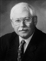 Columbia College Today