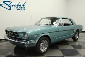 We have thousands of listings and a variety of research tools to help you find the perfect car or truck. Pin On My List