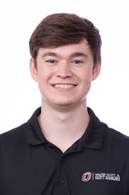 Scott Scholars Cohort