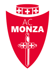 Die serie b 2020/21 war die 89. Associazione Calcio Monza Wikipedia