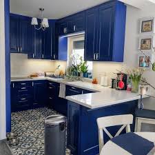 We did not find results for: The Top 100 Best Kitchen Paint Colors Interior Home And Design