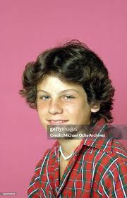 Actor Billy Jayne poses for a portrait in circa 1979. News Photo