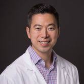 Gerald Ryder Clinic Vancouver