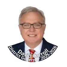 Rotary District 6780 (@district6780) • Instagram photos and videos