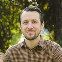 40+ "Eric Lunsford" profiles