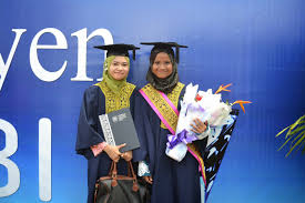 Check spelling or type a new query. Norizan Bin Besar Konvokesyen Fiqah Di Uitm Seri Iskandar